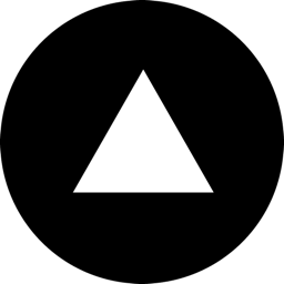 www.planel.tech favicon